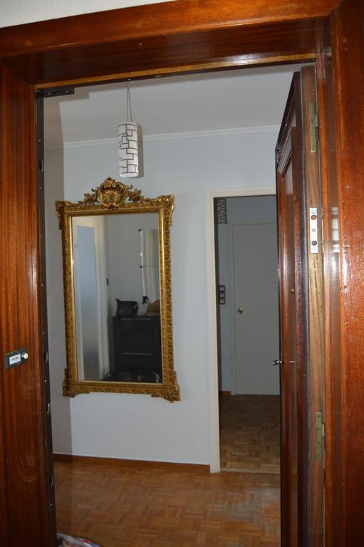 Appartamento Hyper Centre D'Avignone Esterno foto